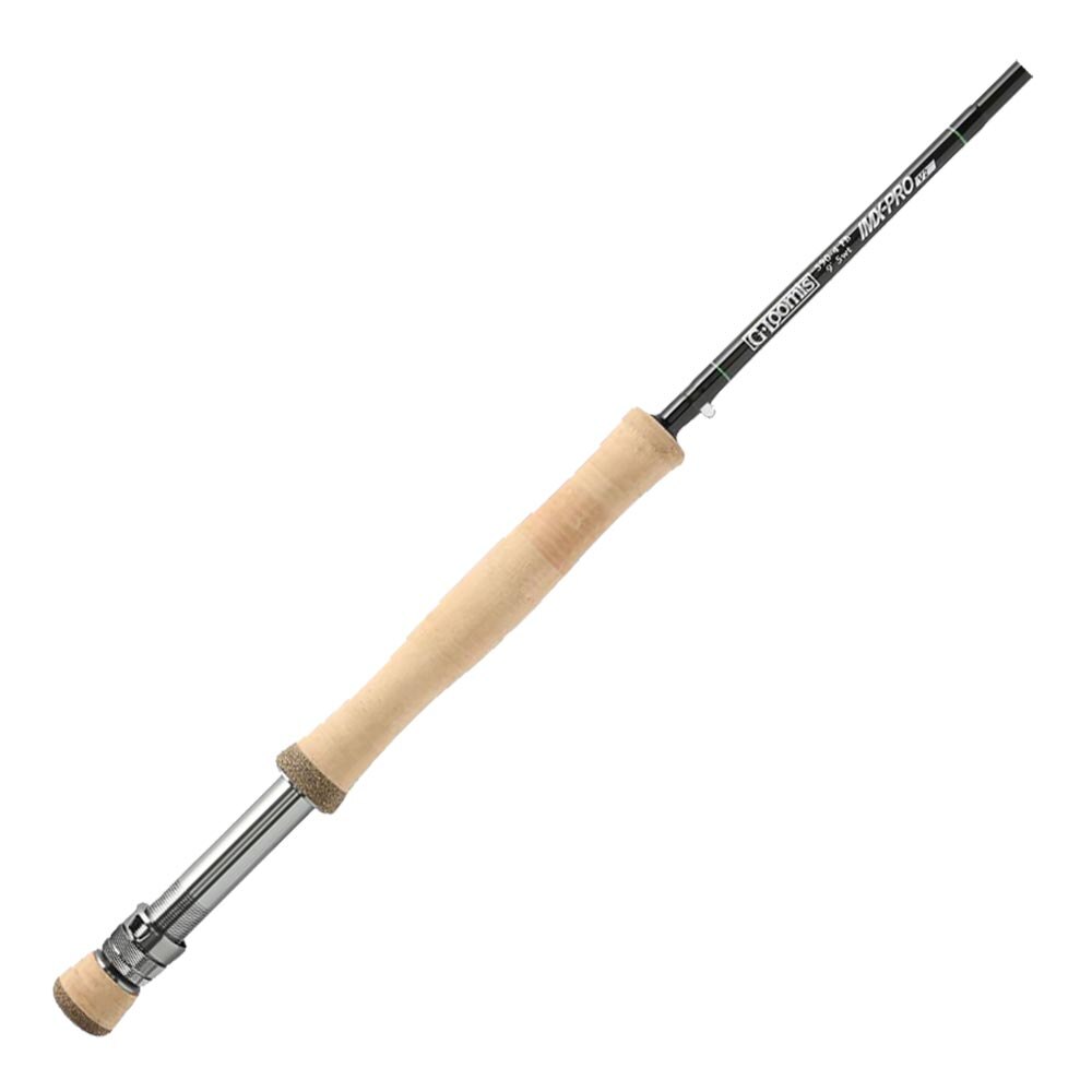 G Loomis IMXPRO V2 Fly Rod